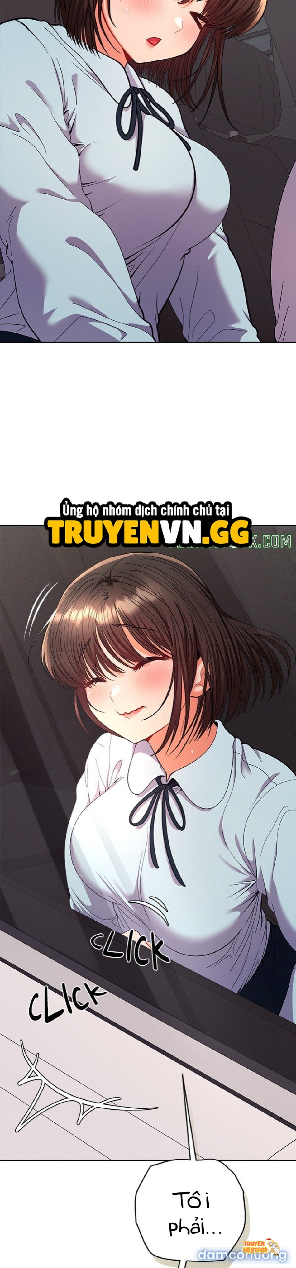 Xem ảnh tmpf6eyfufl trong truyện hentai Chàng Trai Của Chúng Ta - Chapter 19 - www.hentaitvn.net Xem ảnh tmpf6eyfufl trong truyện hentai Chàng Trai Của Chúng Ta - Chapter 19 - www.hentaitvn.net