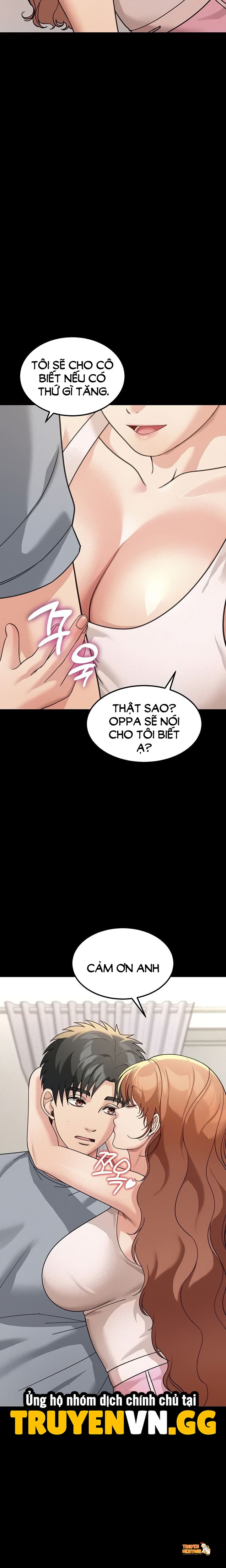 Xem ảnh Cuộc Sống Ở Mỹ - Chapter 18 - tmpz80o1don - Truyenhentaiz.net