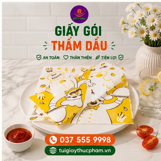 giay-lot-thuc-an-nhanh-05invietkim