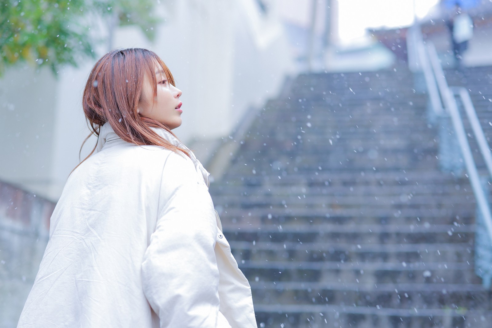 いくみ Fantia 2022年01月 写真＋视频合集（139P｜10V｜1.03GB）插图1