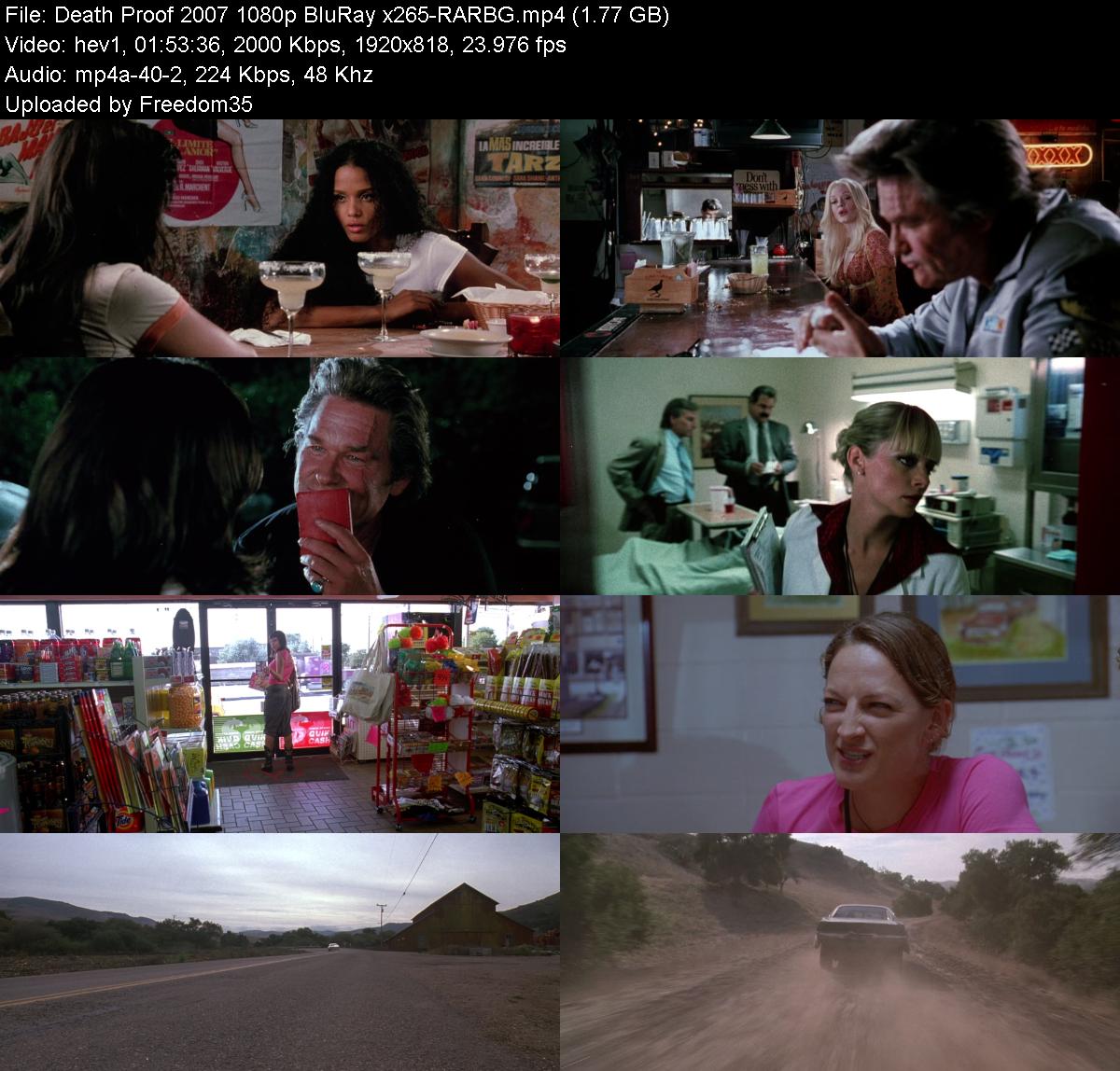 Death-Proof-2007-1080p-Blu-Ray-x265-RARB