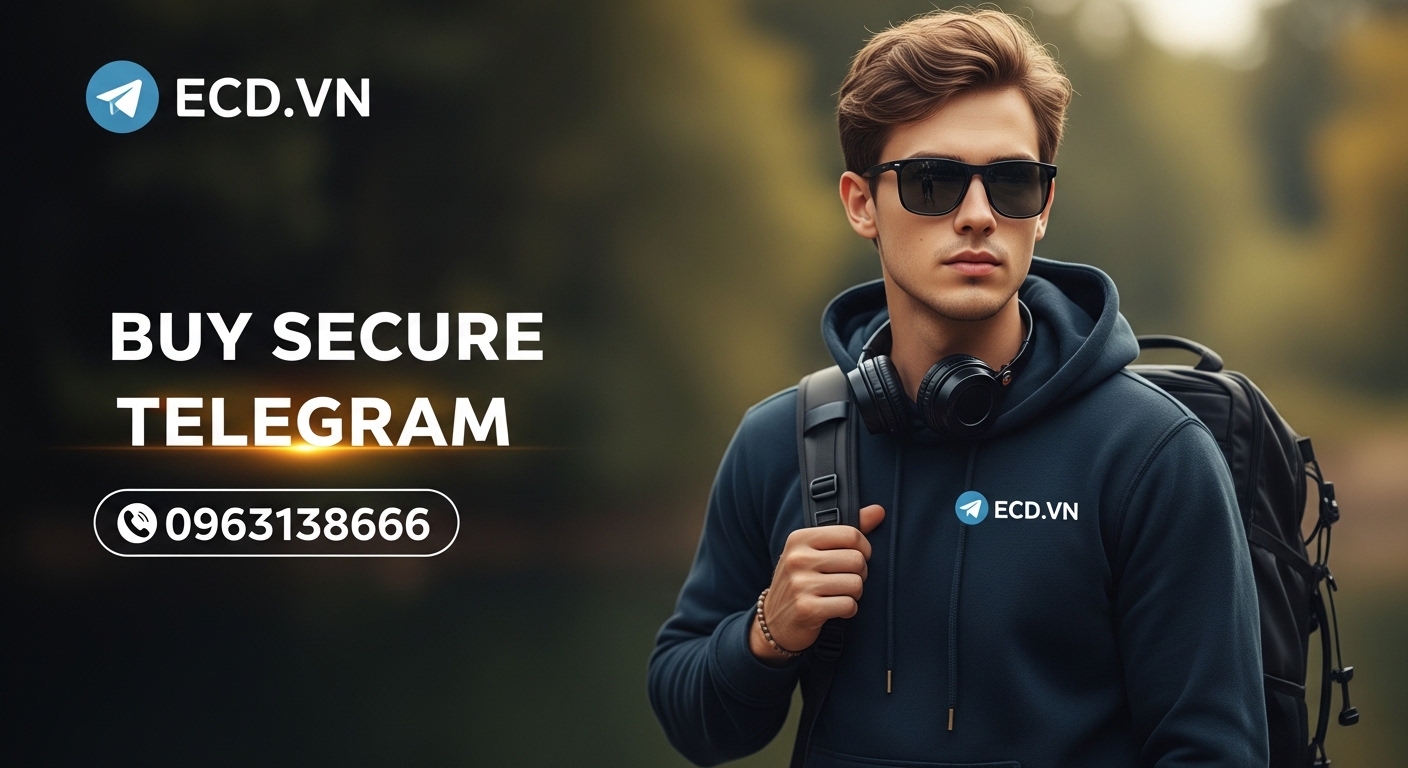 telegram account auto add