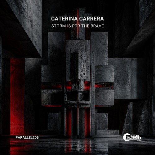 00-caterina-carrera-storm-is-for-the-bra