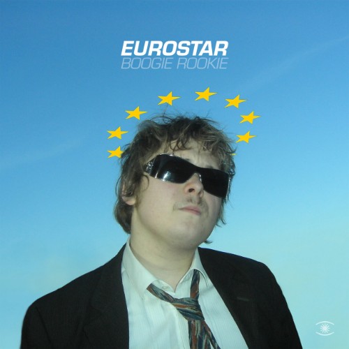 00-boogie-rookie-eurostar-zzzcd0336-web-