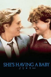 Shes-Having-A-Baby-1988-1080p-WEBRip-x26
