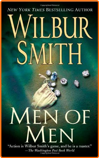 [Image: 6i5mqjw0qpx6.png]