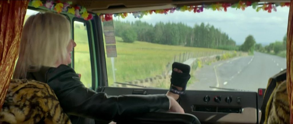 [Image: vilkc5p00c2o.jpg]