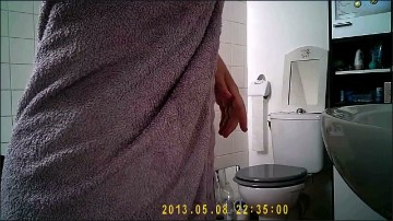 [Image: Voyeur8865122539.jpg]