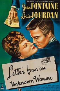 This-Was-A-Woman-1948-1080p-WEBRip-x265-
