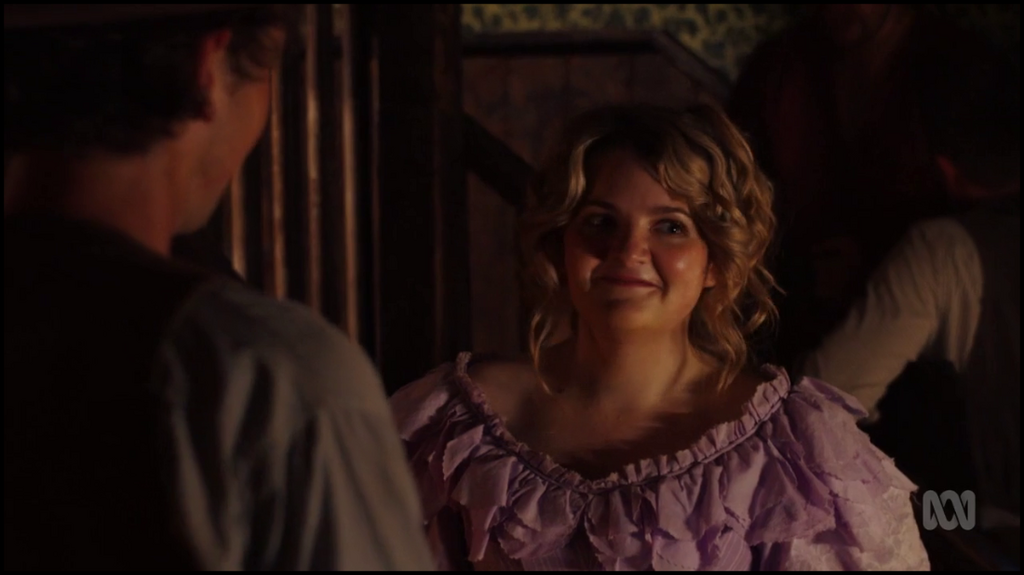 [Image: z1zq5ud4ls8o.png]