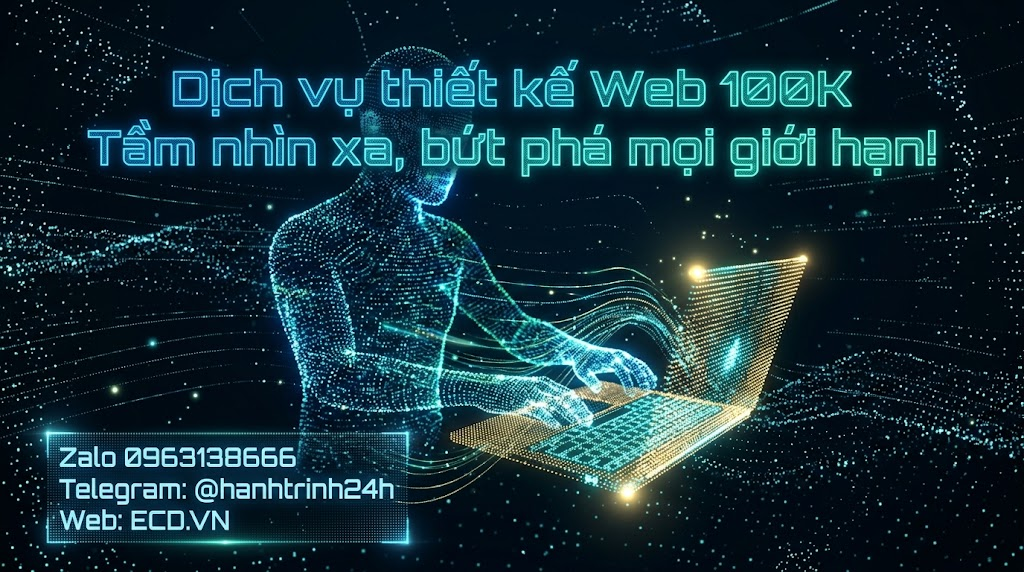 image-png-Expires-1776217300-Google-Access-Id-778043051564-q79bsd8mc40b0bl82ikkrtc3jdofe4dg-develope