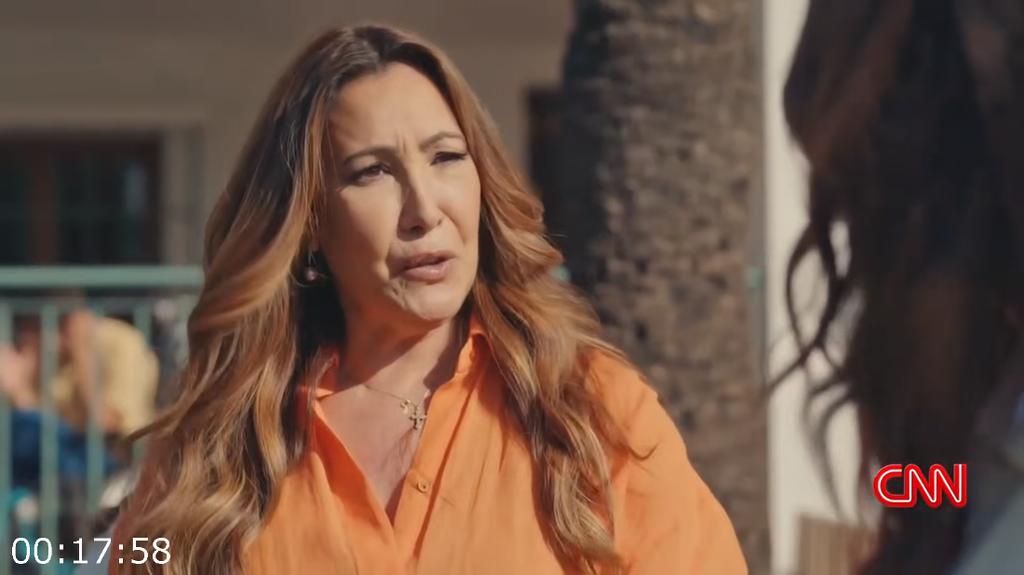 [Image: 161cmj2gbbcc.png]