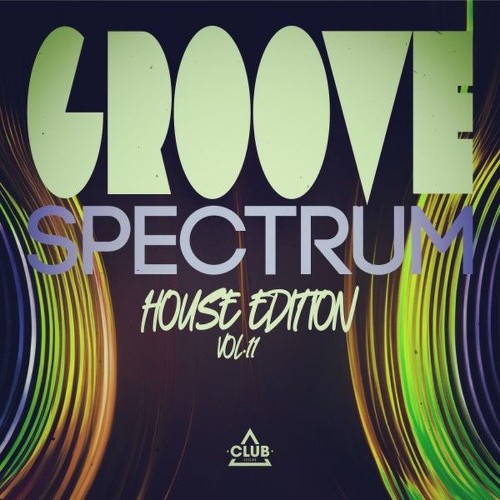 Groove-Spectrum-House-Edition-Vol-11.jpg