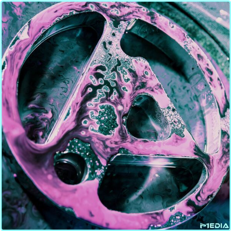 [Image: 1v90pafk3sgc.png]