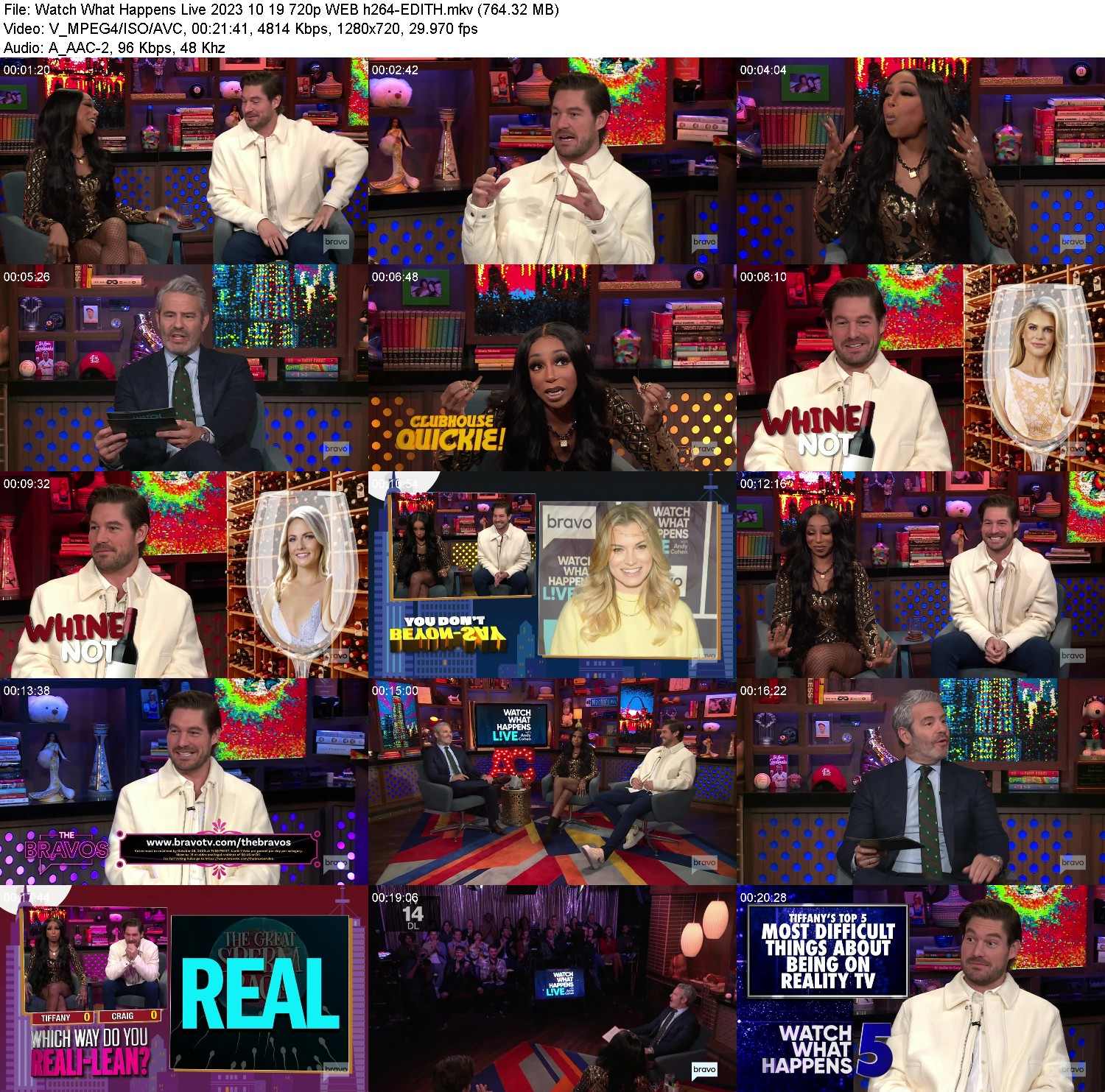 [Image: gdjih3i9y1o6.jpg]