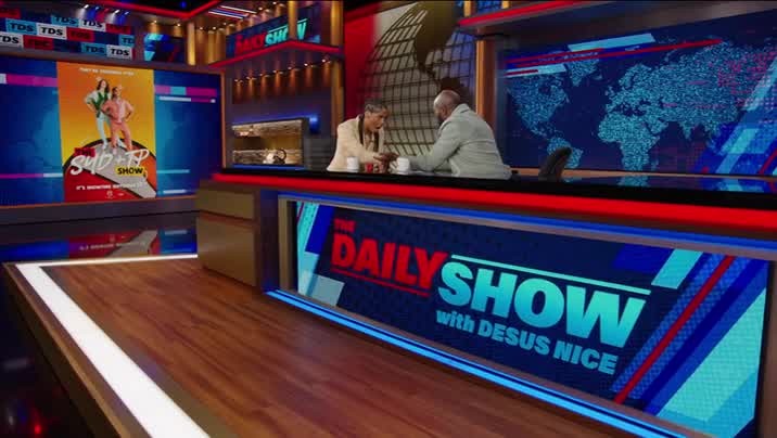 [Image: 8rx1vx5utc7z.jpg]