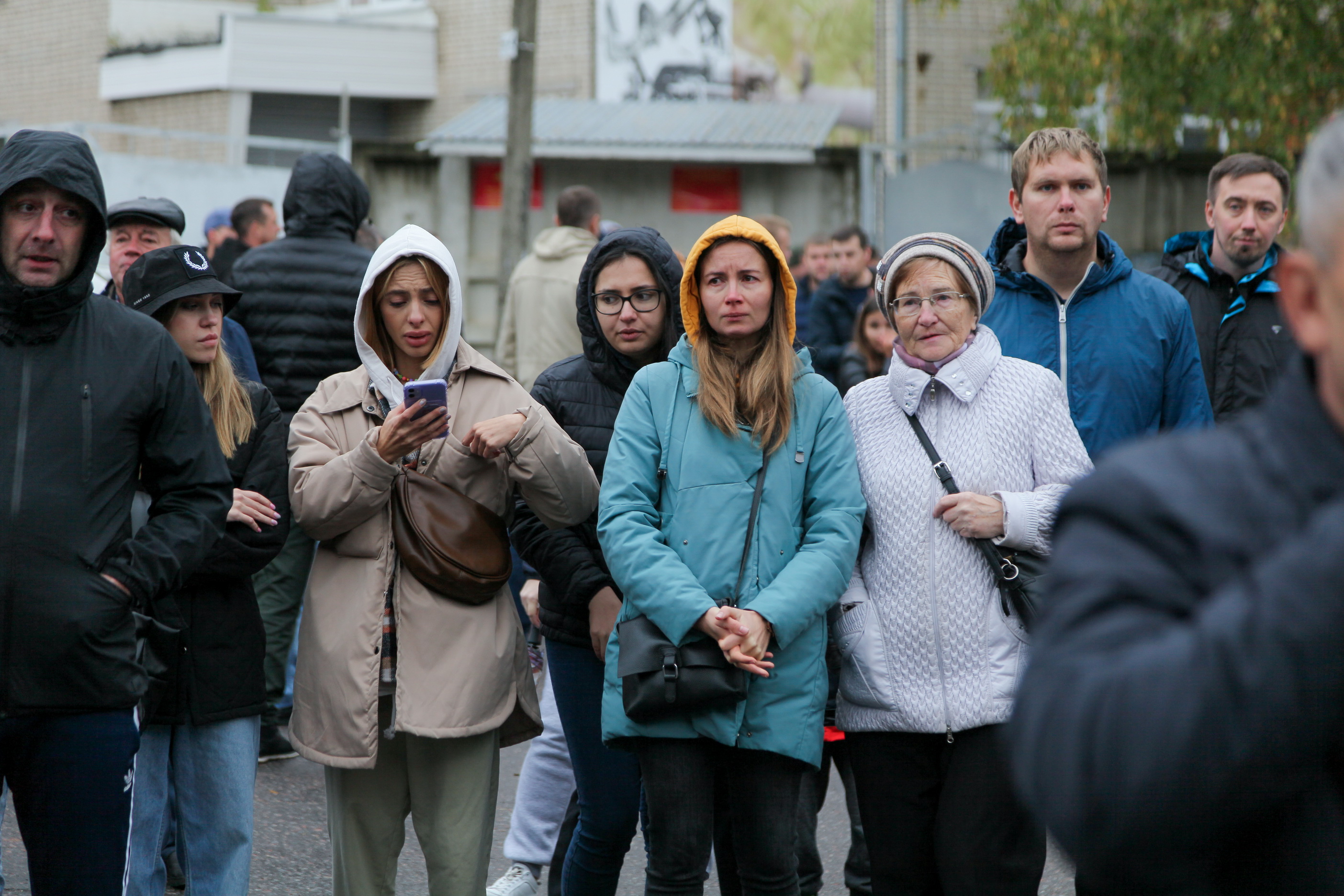0100 2022 09 25 IMG 0138 — Postimages