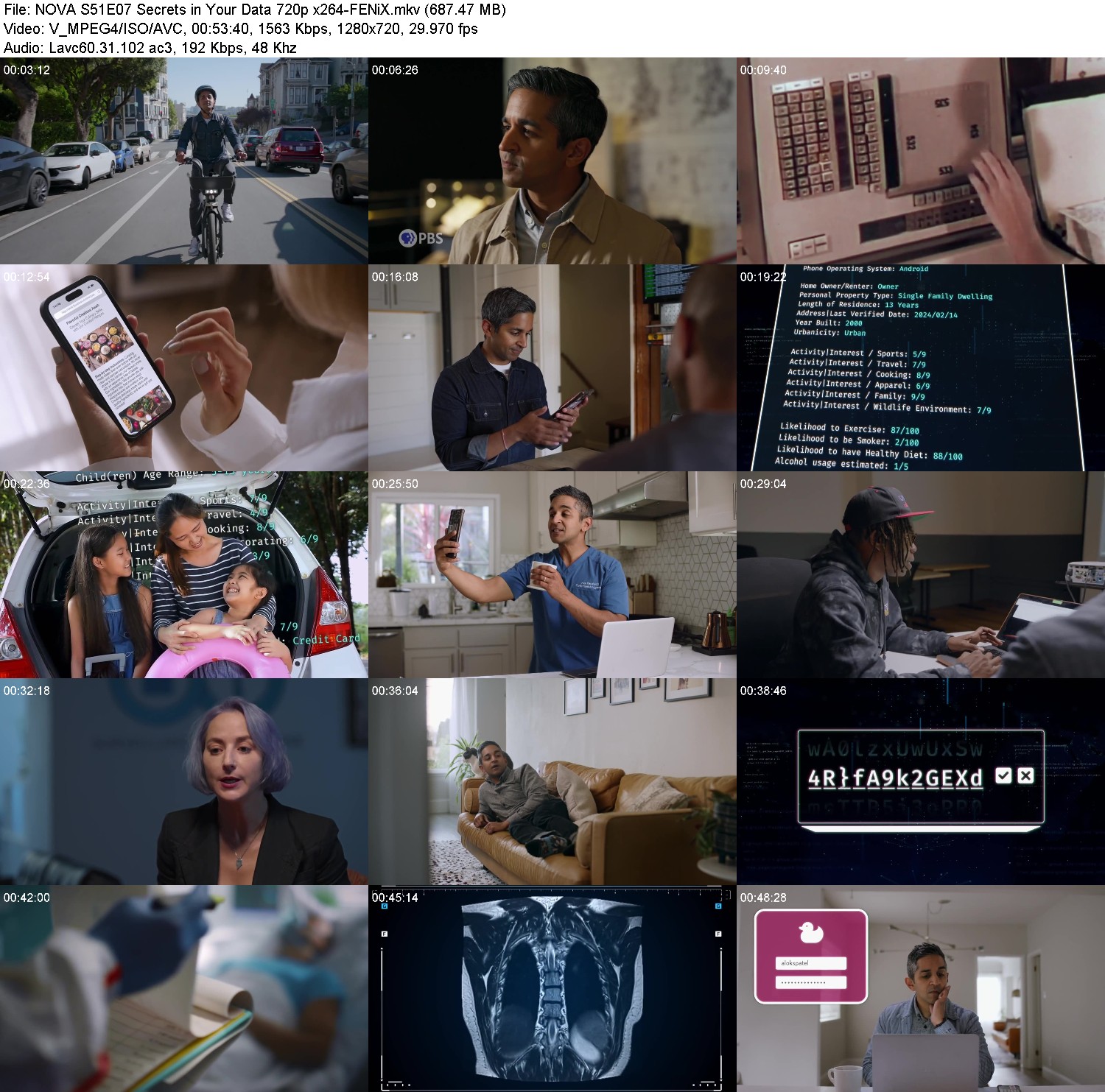 [Image: dsk0xch139gj.jpg]