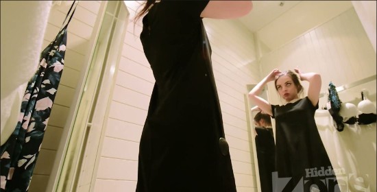 [Image: Voyeur16475150023.jpg]