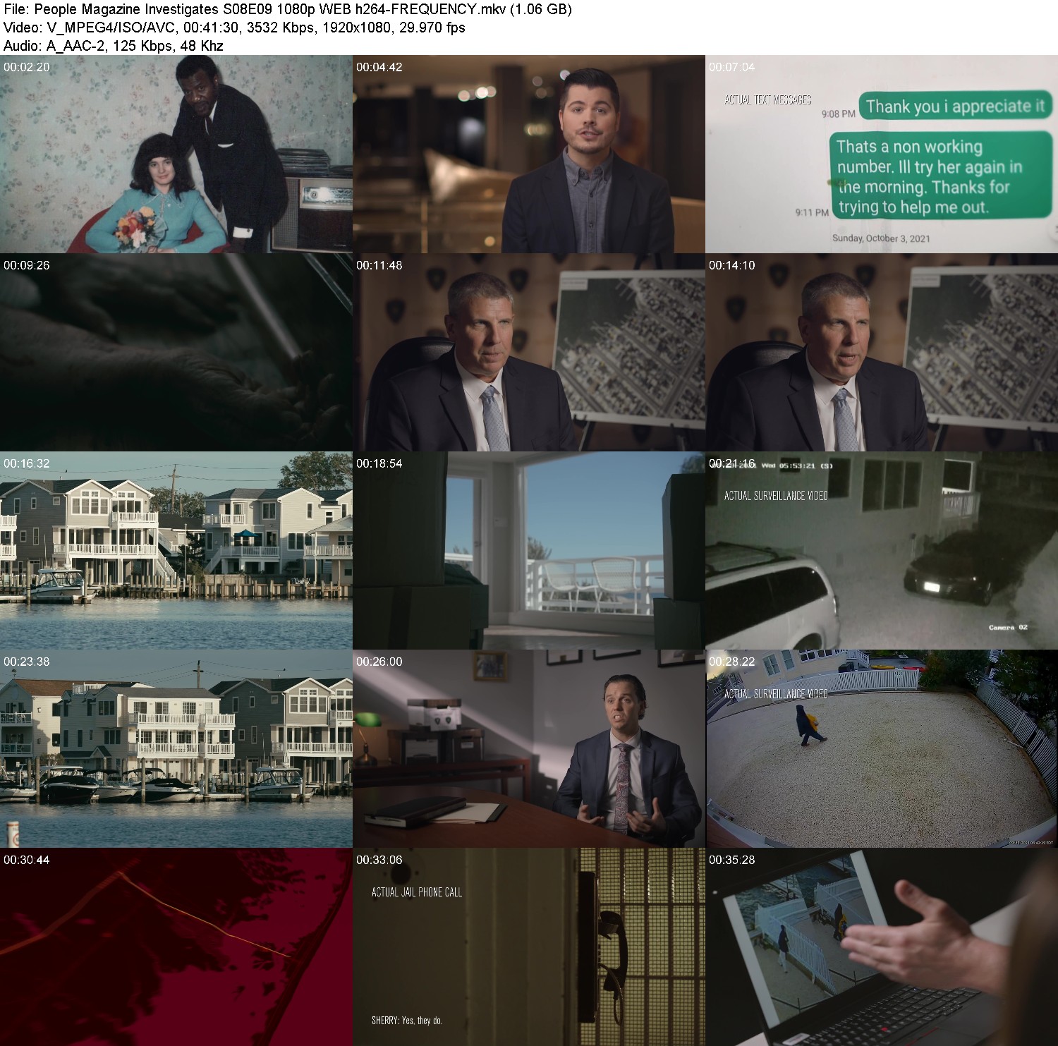 [Image: e4c55deikk1h.jpg]