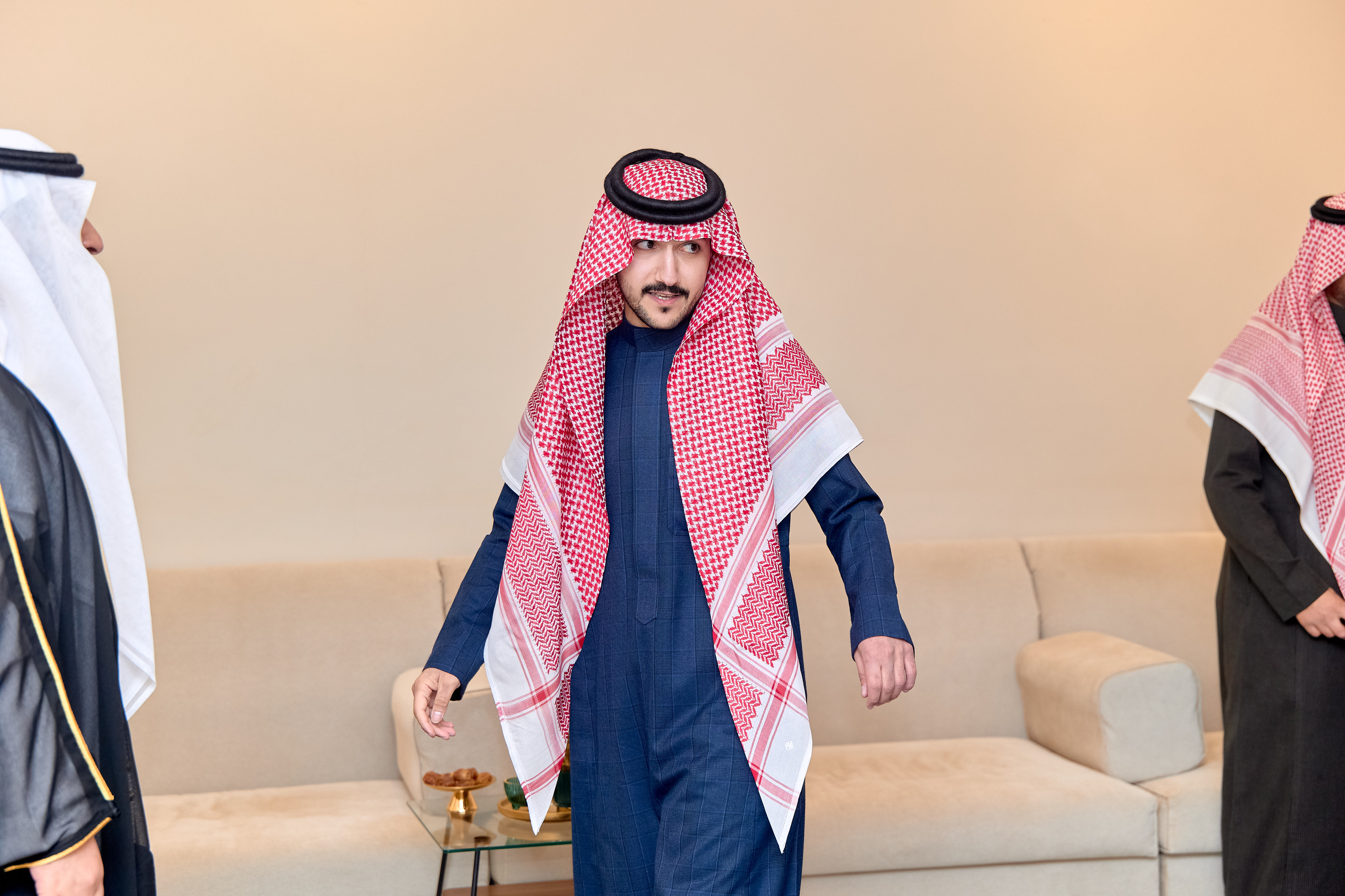 FL-STUDIO-FL-STUDIO-J68A5328