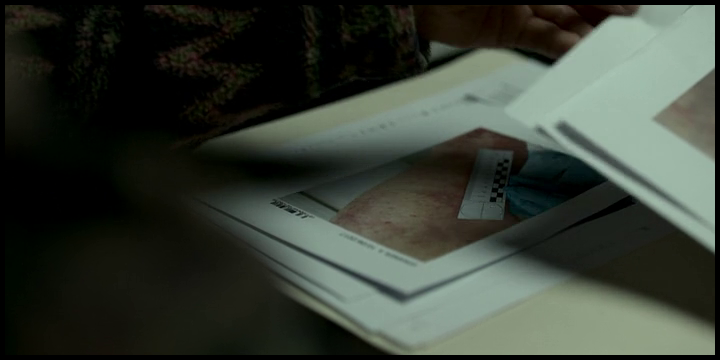 [Image: y3in65gbhn9u.png]