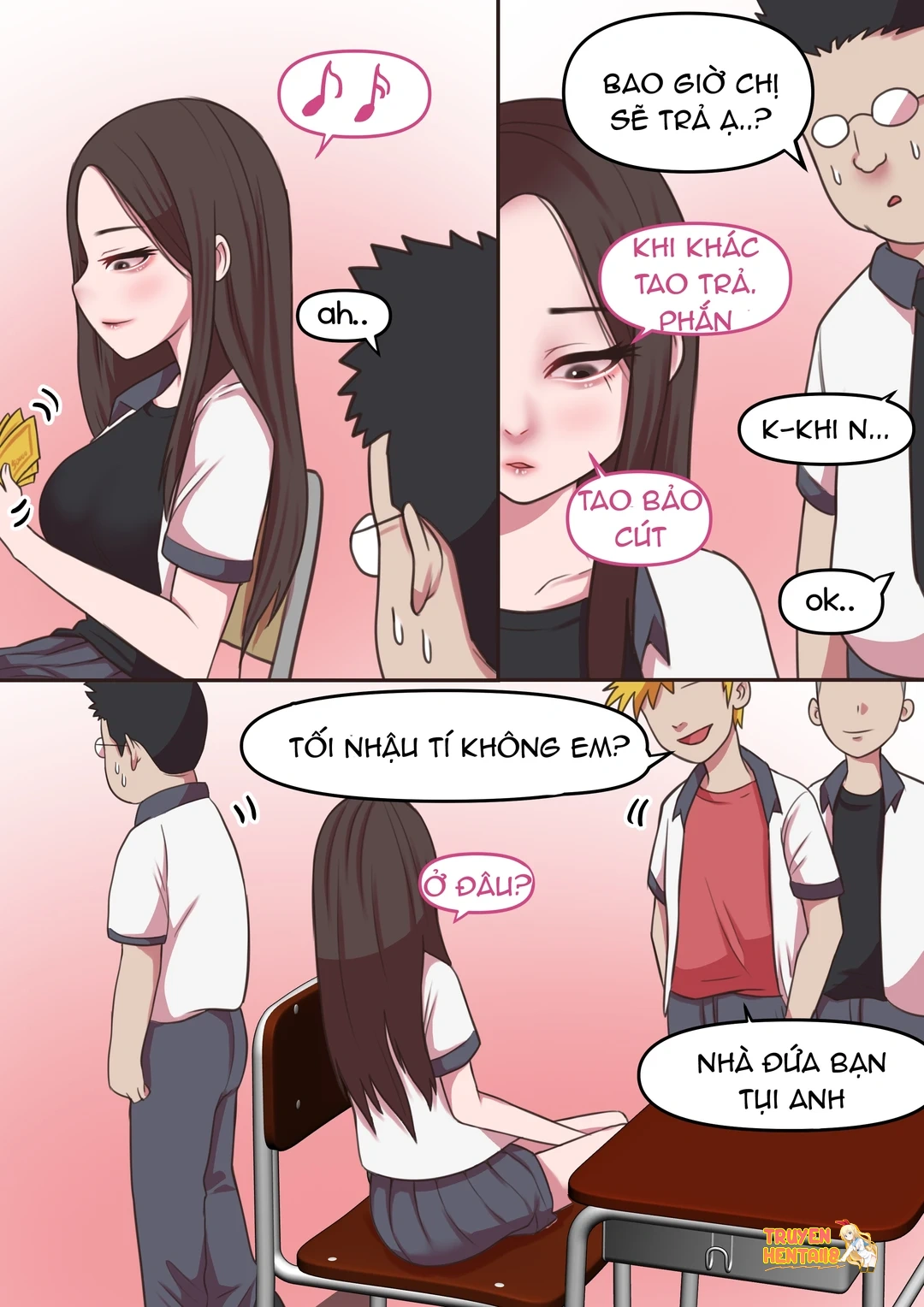 Xem ảnh tmp40ruabcj trong truyện hentai Bán Thân Kiếm Tiền - One Shot - www.hentaitvn.net