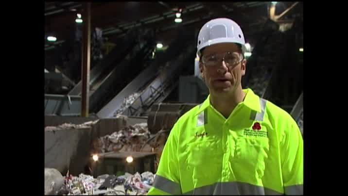 [Image: wvbujv6520tn.jpg]