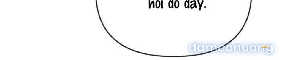 Xem ảnh 〖18+〗- Trò Chơi Ba Người - Chapter 21 - tmpicty9p17 - Truyenhentaiz.net