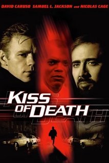 Kiss-Of-Death-1995-1080p-WEBRip-x265-RAR