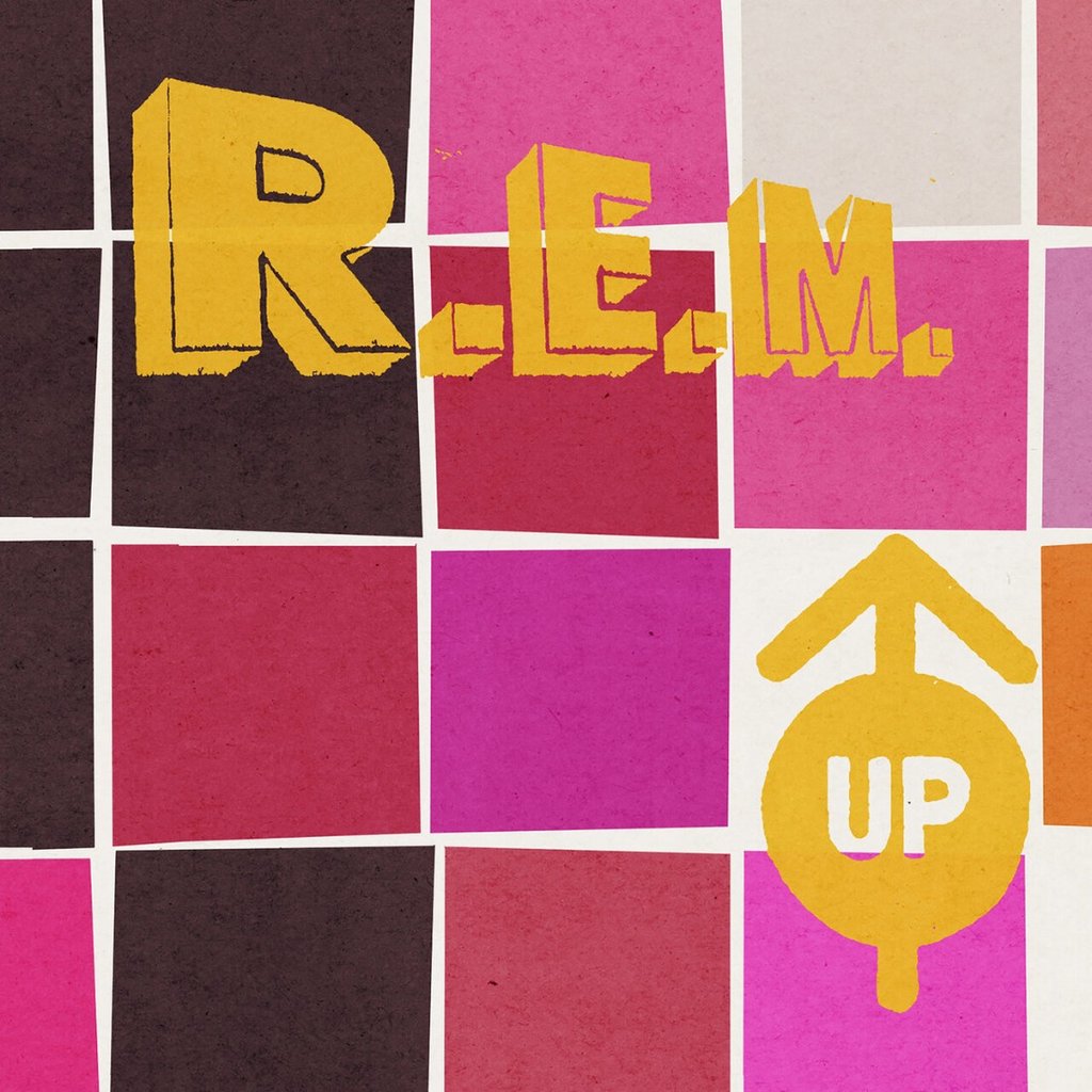 R.E.M- Up 25th Anniversary Edition 2023 Mp3 [320kbps]  A1hrr6h2poz7