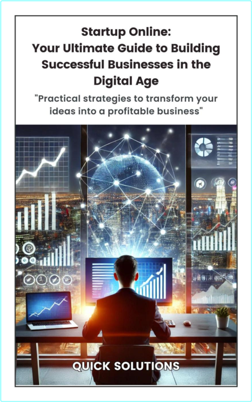 [Image: idf2kn8r1gk7.png]