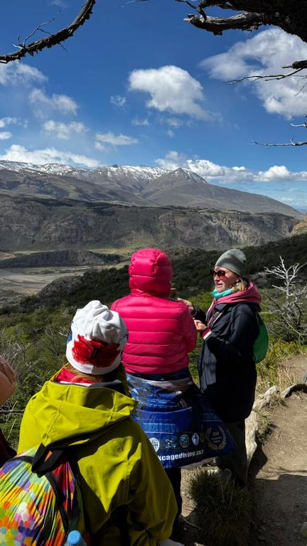 В джазе только девушки или аргентинско-бразильский калейдоскоп В джазе только девушки или аргентинско-бразильский калейдоскоп