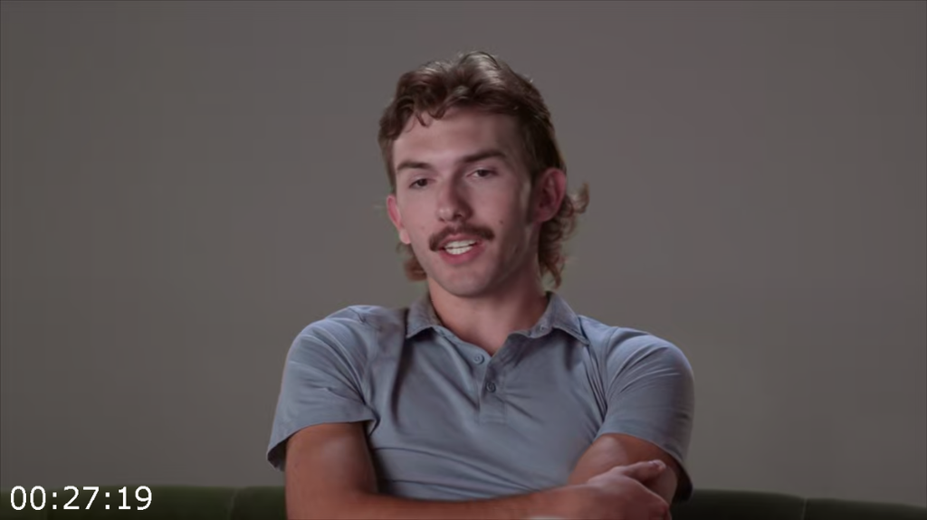 [Image: ce9i5lup18oc.png]