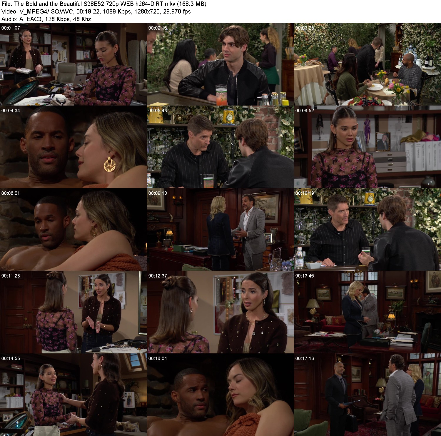 [Image: jmv5qr800gzc.jpg]