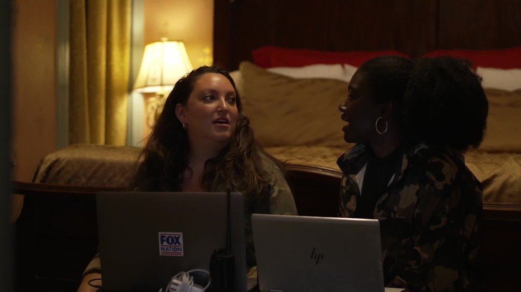 [Image: d25x6ttkj1sr.jpg]