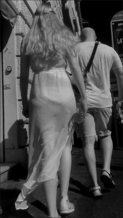 [Image: UP22675020558.jpg]