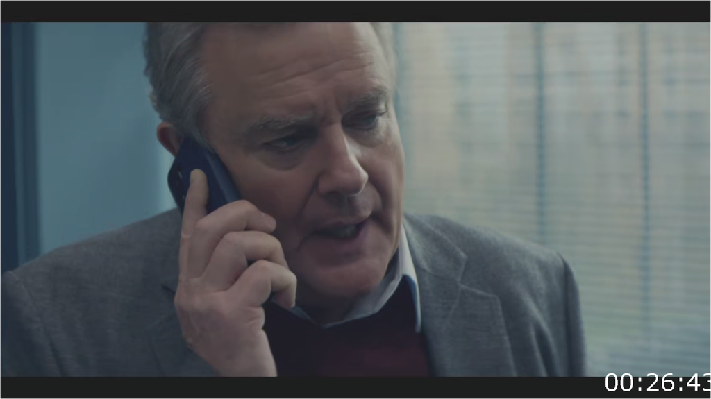 [Image: s4j932sxvopd.png]