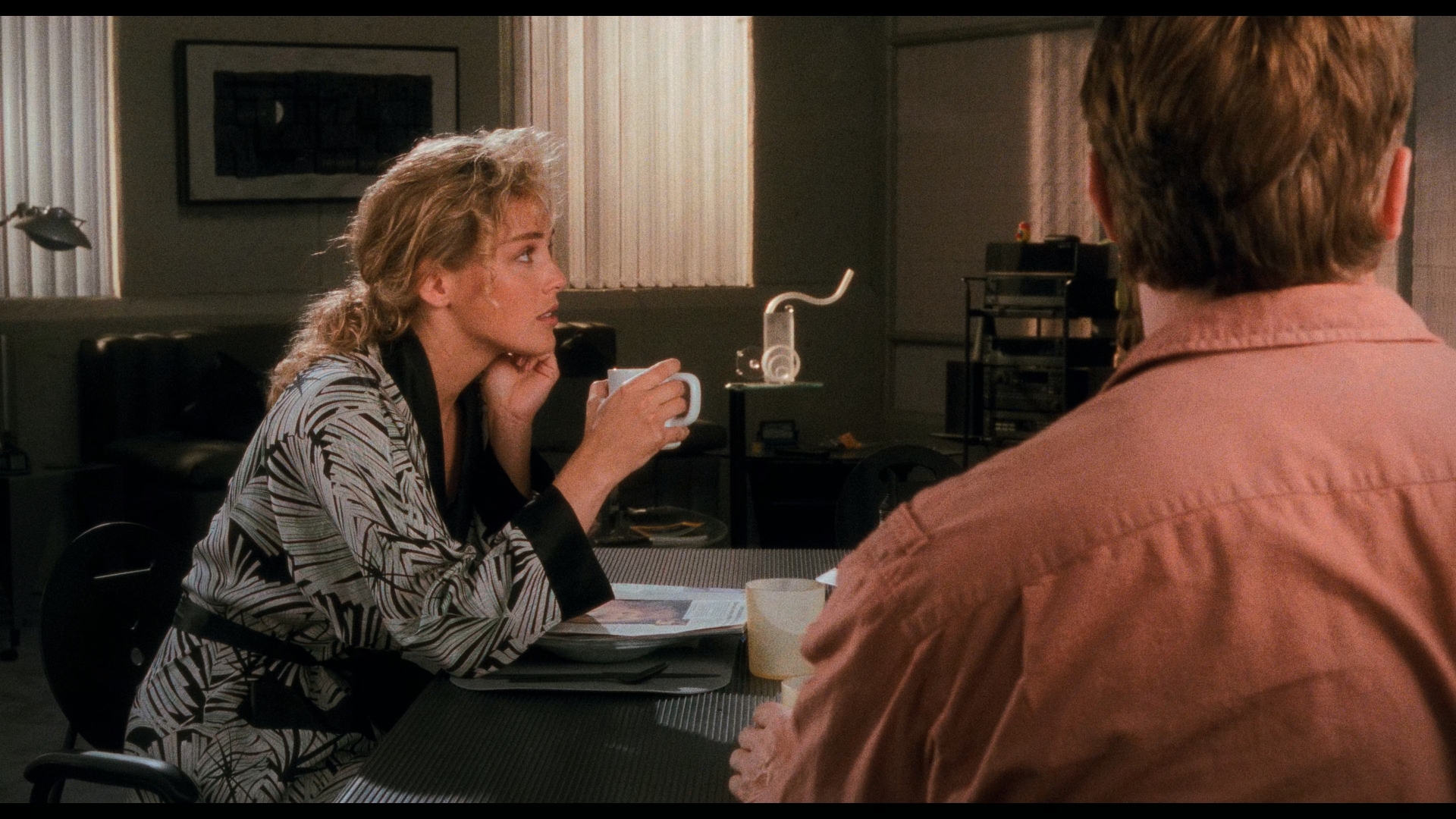 [Image: Total-Recall-3.jpg]