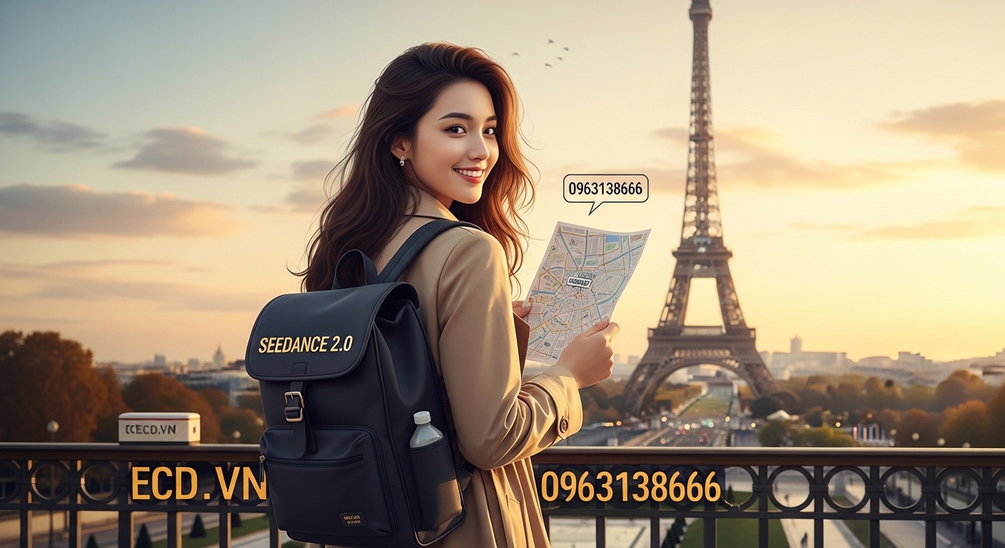 dịch vụ uy tín picsart