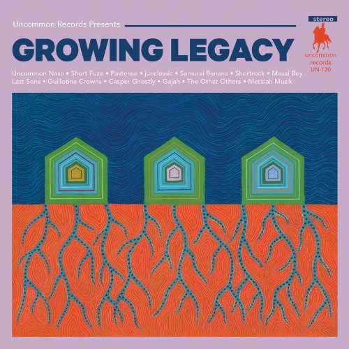 VA-Growing-Legacy-WEB-2026-UVU.jpg