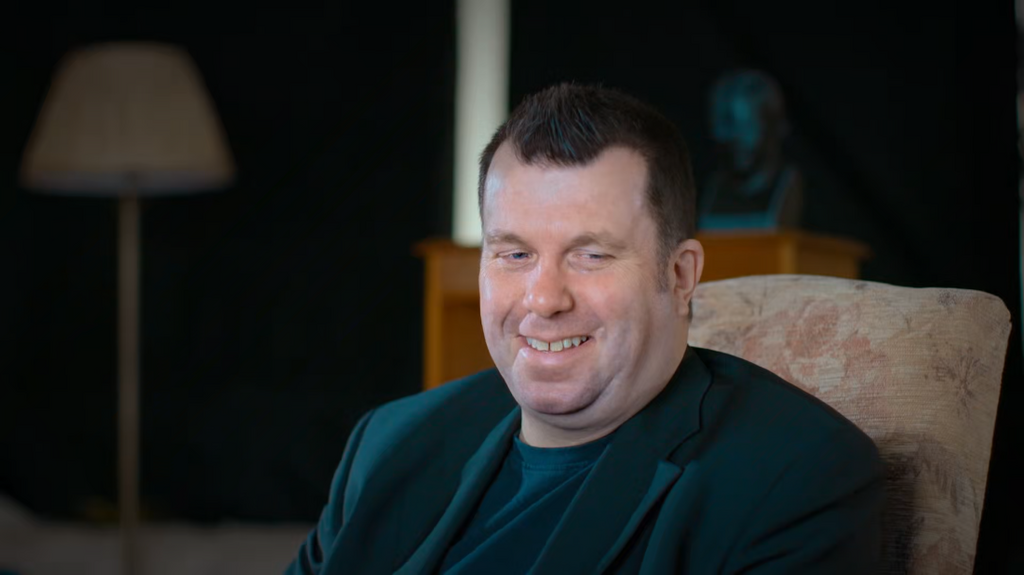 [Image: 290fdwvf0cqr.png]