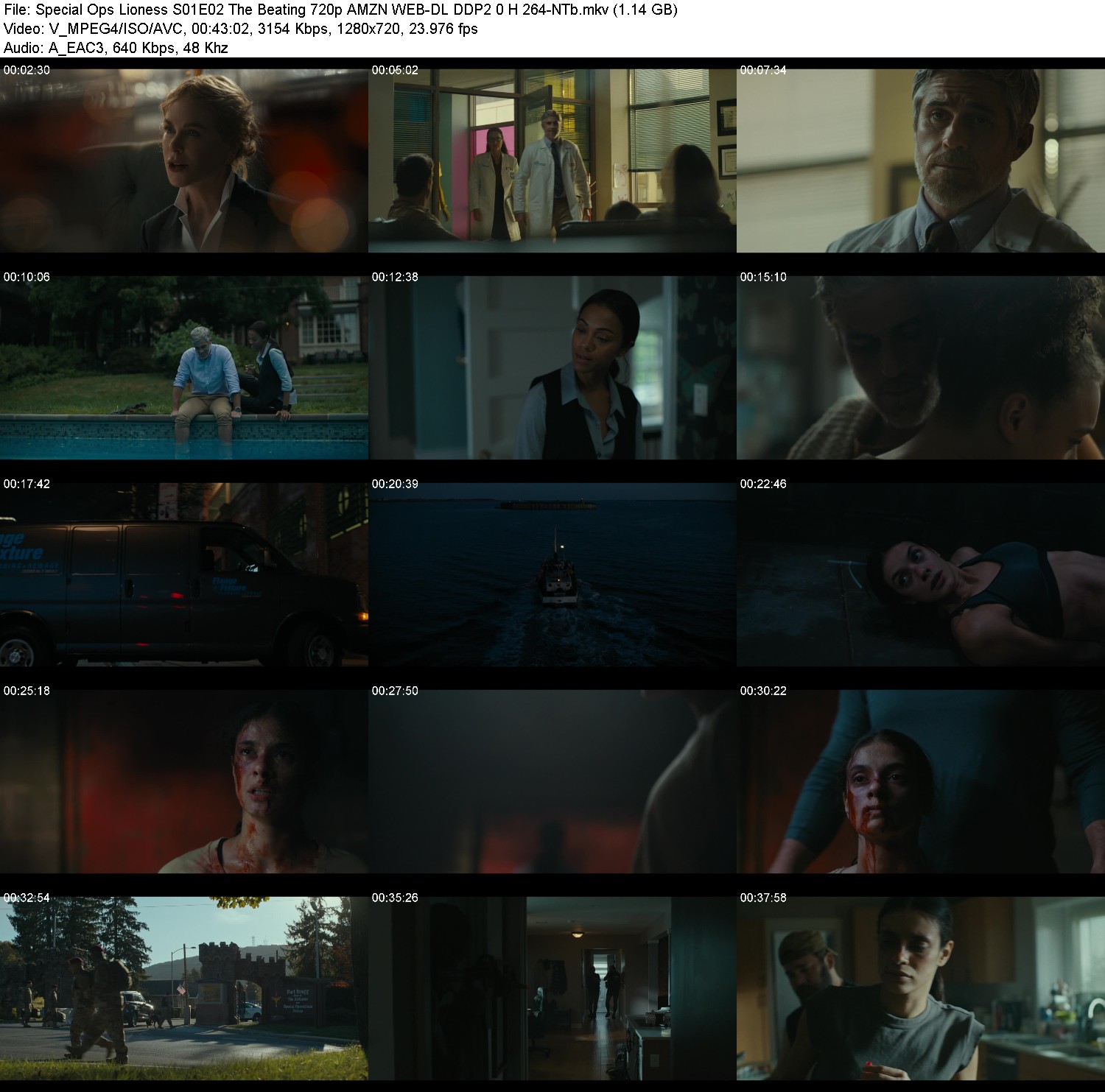 [Image: ea66rk94hfrb.jpg]