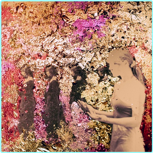 [Image: pss4n0i4vqm0.png]