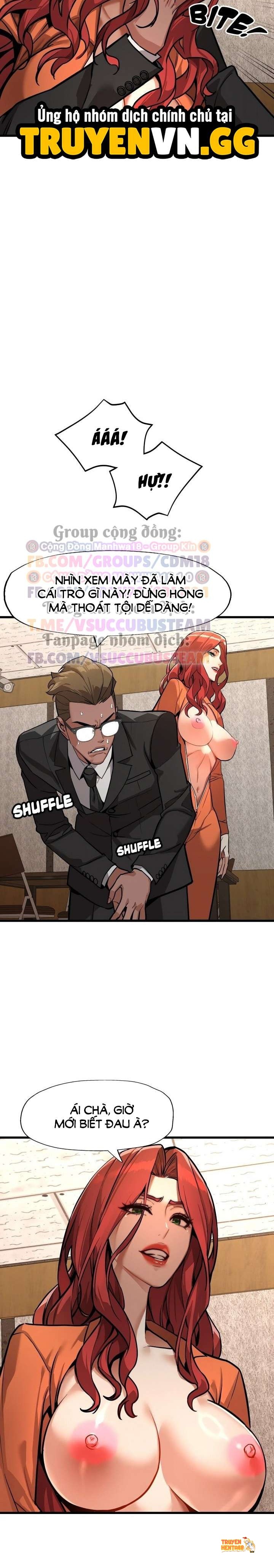 Xem ảnh tmpdkgmlpzi trong truyện hentai Nữ Nhân Vô Pháp - Chapter 5 - hentaitvn.net