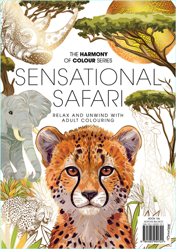 [Image: 8l5sz6esugj9.png]