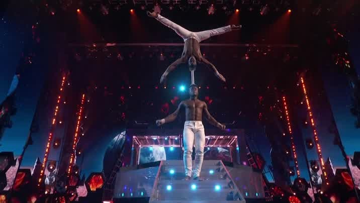 [Image: 8pf7lwpt89ah.jpg]