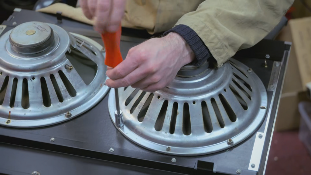 [Image: l4w1a4z7rpsh.png]