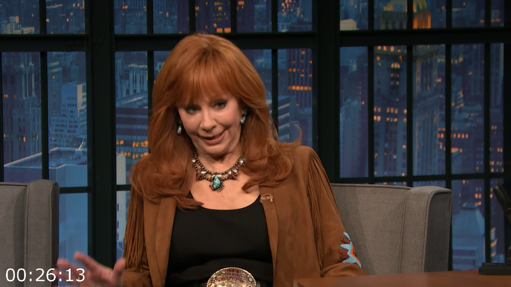 [Image: mouq0f0gy8v4.png]