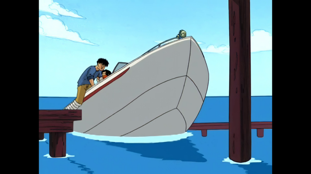 [Image: 9pg0wpf5ecn7.png]